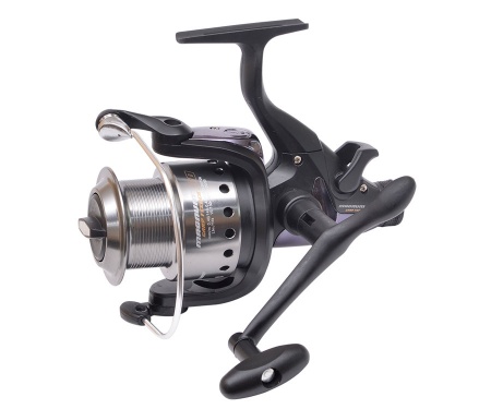 FLAGMAN Катушкa карповая Magnum Carp Feeder 6000