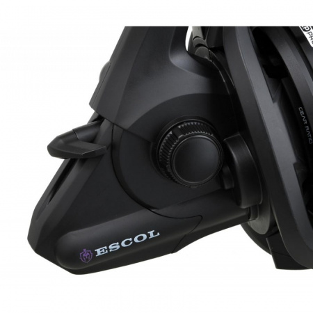 Катушка CARP PRO Escol 10000 SD (2)