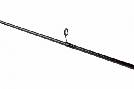 Спиннинг Nautilus BLACK MOON BLM-S632 UL 191см 0.2-5гр (10)