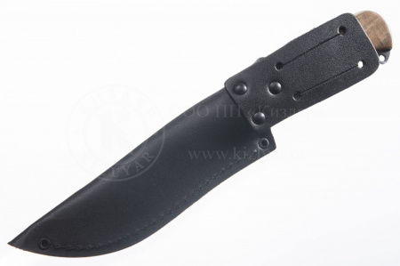 Нож «Степной» разделочный, арт. 03114 (1)