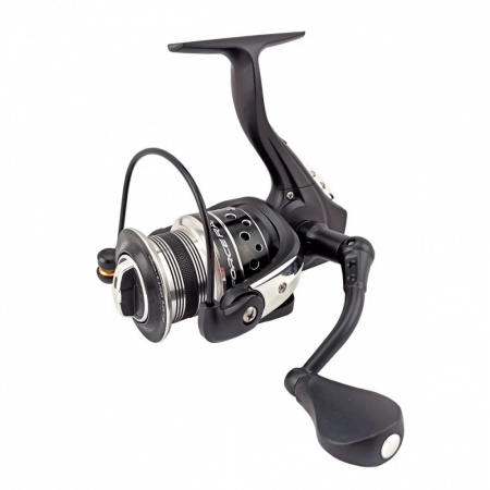 Катушка фидернаяFLAGMAN Force Rank Feeder 5000