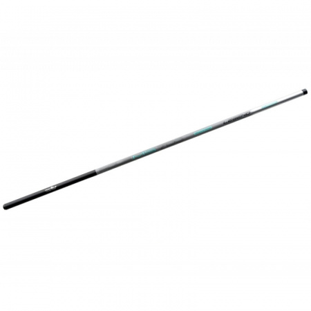 Удилище маховое FLAGMAN Legend Medium Strong Pole теле б/к 7м