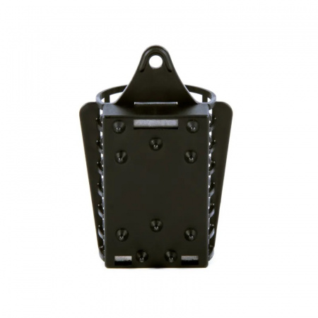 арка пластик 4