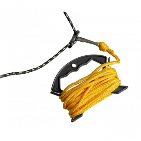 Ведро FLAGMAN Eva Bucket круглое d18см (2)