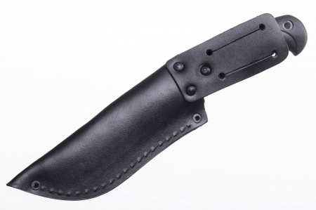 Нож «Линь» разделочный, арт. 03071 (2)