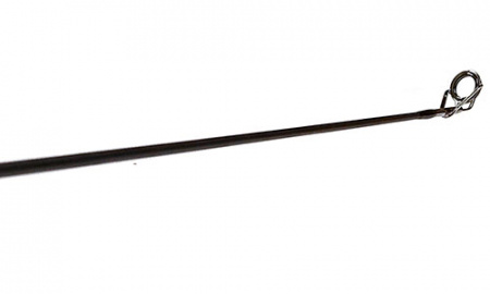 Удилище карповое Nautilus T-Air 13FT 3.5LB NTA13352 (4)