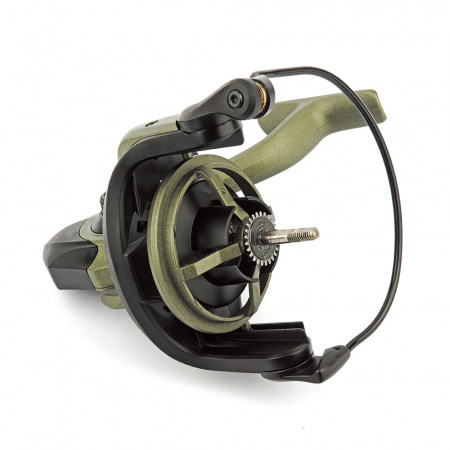 Катушка Nautilus Kepler Feeder 5000 (5)