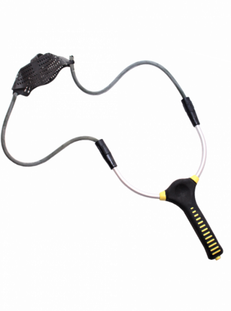 РОГАТКА CATAPULT 001A металл