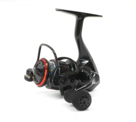 катушка Okuma Ceymar XT CXT-65FD							