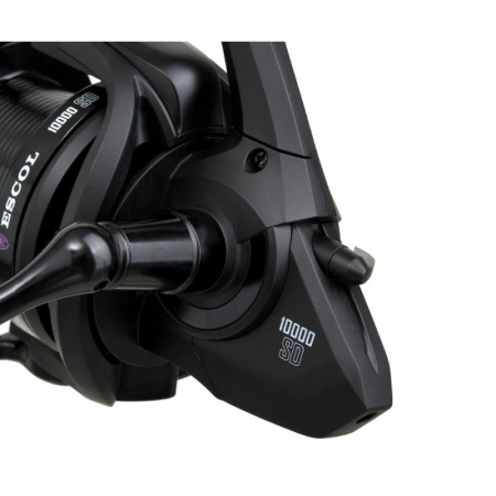 Катушка CARP PRO Escol 10000 SD (1)