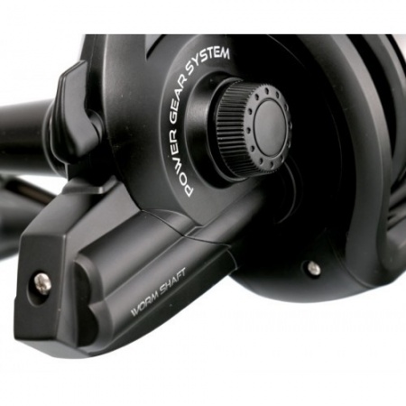 Катушкa CARP PRO Torus Cast 8000 SD (2)