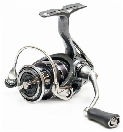 Катушка Daiwa 20 Exceler LT 2000