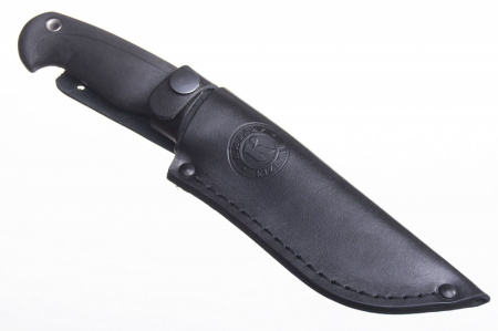 Нож «Линь» разделочный, арт. 03071 (1)