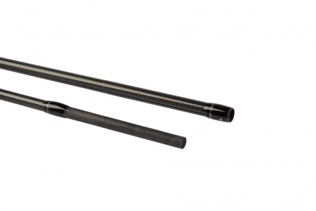 Спиннинг Nautilus BLACK MOON BLM-S632 UL 191см 0.2-5гр (1)