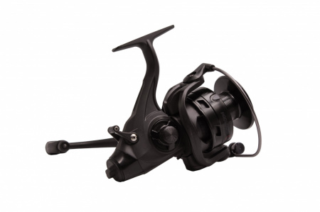 Катушка Prologic C-Series 6000 BF, подш. 3+1BB, перед.отн. 5.2:1, вес 373г, арт.74717 (2)