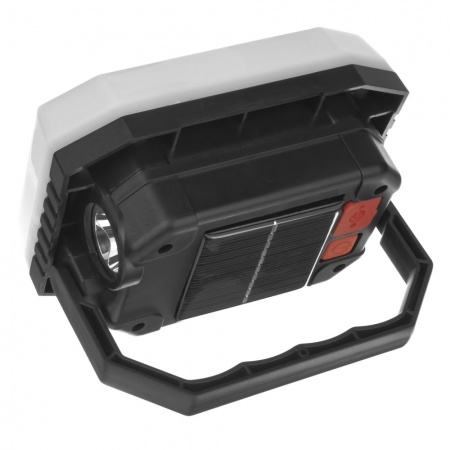 Светильник кемпинговый YD-1469 (1) Светильник кемпинговый YD-1469 (1)