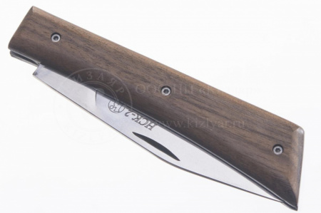 Нож складной «НСК-2», арт. 08020 (5)