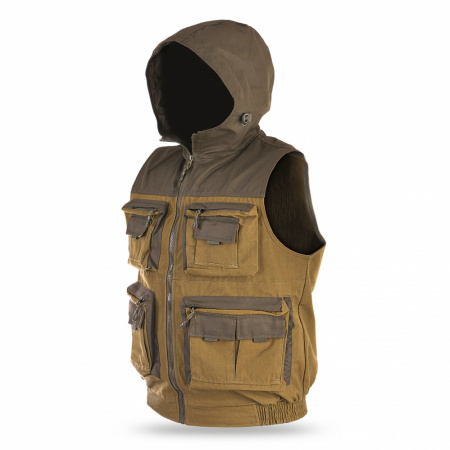 Жилет мужской Тоджа 