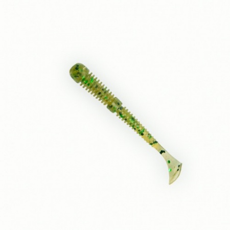 Boxer 2 (10шт) цвет 005																