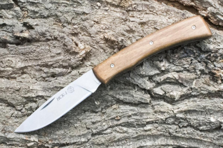 Нож складной «НСК-1», арт. 08019				