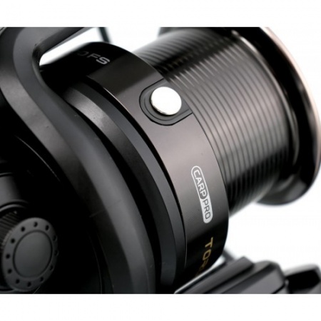 Катушкa CARP PRO Torus Runner 7000 FS (2)