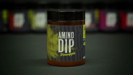 Sfera Baits DIP Pineapple (Ананас) 100мл