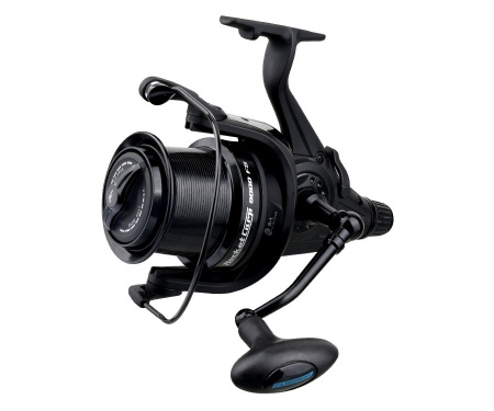 FLAGMAN Катушкa карповая Rocket Carp 9000FS