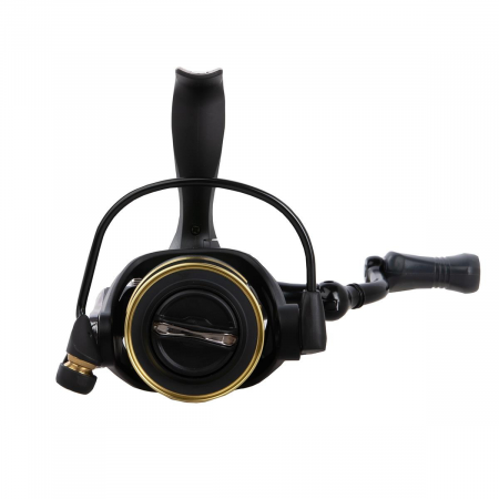 Катушка Ryobi Virtus 2000 (4)