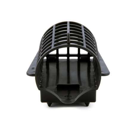 арка пластик 2