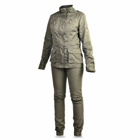 Ветровка S51 жен р42/164 (1)