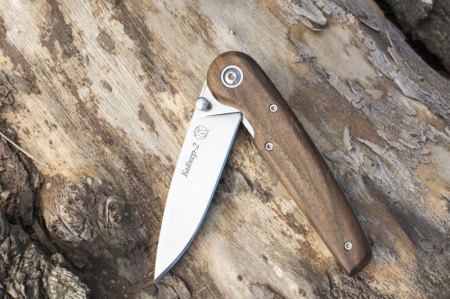 Нож складной «Байкер-2», арт. 08006 (4)