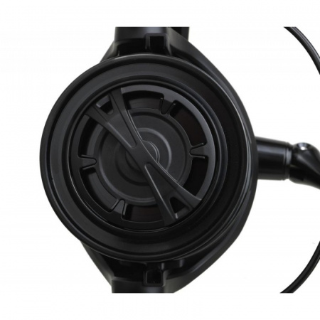 Катушка CARP PRO Escol 10000 SD (4)