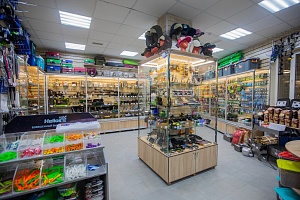 Галерея в "о нас"