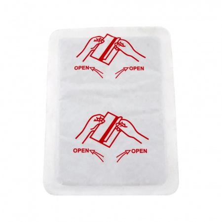 Грелка для рук 1