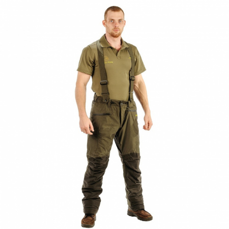 Костюм Aquatic К-02 зима (2)