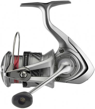 Катушка Daiwa 20 Crossfire LT 2500 (1)