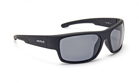 Очки поляризационные Nautilus F02 линзы ТАС серые