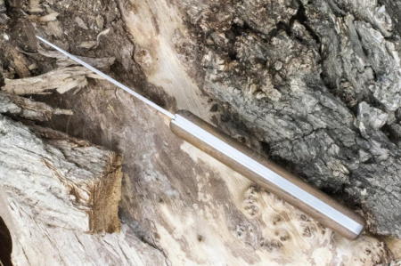 Нож складной «НСК-1», арт. 08019 (1)