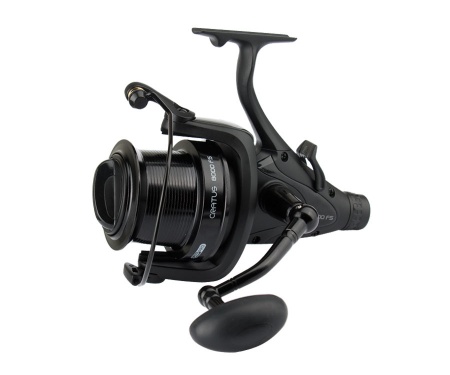 CARP PRO Катушкa Cratus 8000 FS