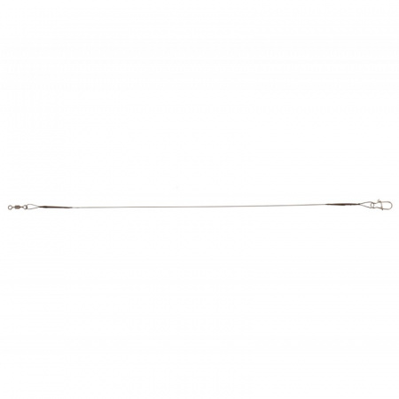 Titanium Mono 7кг 15см