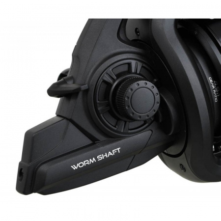 Катушкa CARP PRO Rondel 10000 SD Spod/Marker (2)