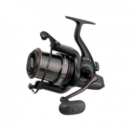 Катушкa CARP PRO Torus Cast 8000 SD			