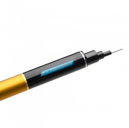 Удилище маховое FLAGMAN теле б/к Cast Master Silver Fish Pole 5м (3)