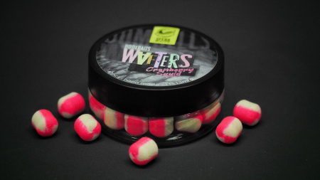 Вафтерсы клюква кальмар 11 13 новый