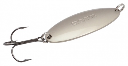 Блесна  Блесна