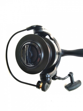Катушка Nautilus Total Carp NTC7000 (1)