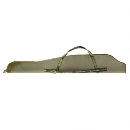 Чехол Aquatic для удочек мягкий 160см Ч-01 (1)