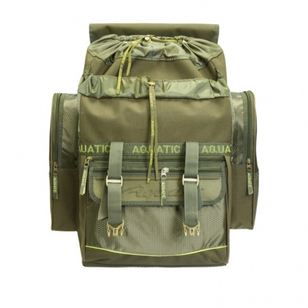 Рюкзак Aquatic Р-60 рыболовный (1)