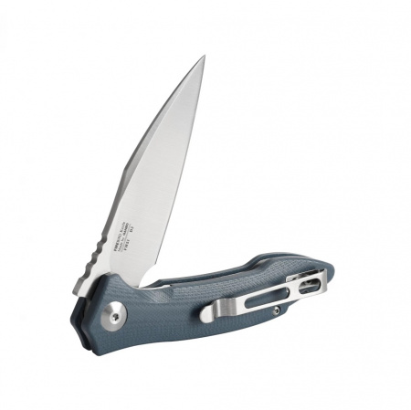 Нож складной 