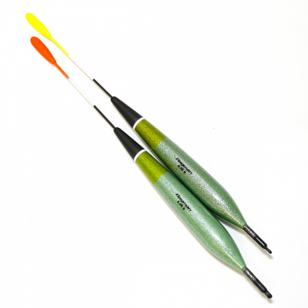 FLAGMAN Поплавок из бальсы TF6003 bc 6г